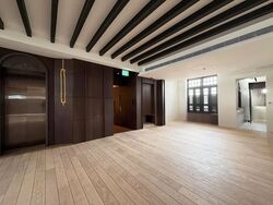 Keong Saik Road (D2), Shop House #632364291